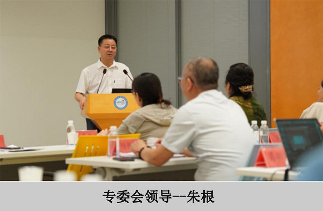 聚焦醫(yī)院水系統(tǒng)，達(dá)澤環(huán)保邀您共探“純凈守護(hù)，智慧水網(wǎng)”新路徑