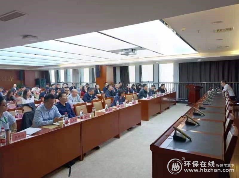 高壓永磁電機(jī)助力“兩新”，永發(fā)機(jī)電再獲節(jié)能技術(shù)裝備應(yīng)用新榮譽(yù)！