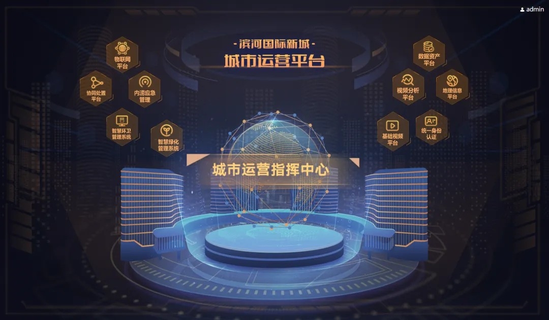 國資小新丨“基建狂魔”新面貌：不會整活的建筑，不是好黑科技！