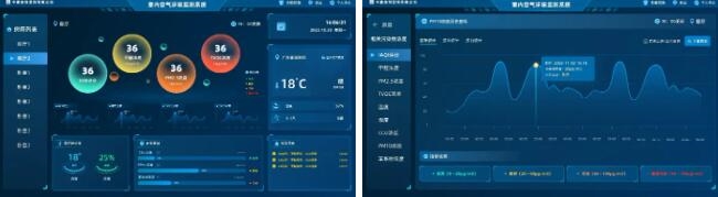 國資小新丨“基建狂魔”新面貌：不會整活的建筑，不是好黑科技！