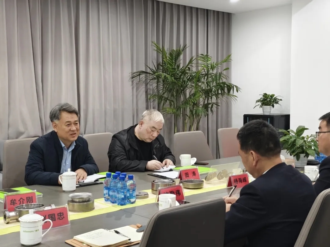 匠心三十載，“泵”向新未來(lái) | 澳升國(guó)家沖壓泵研究中心正式揭牌成立！