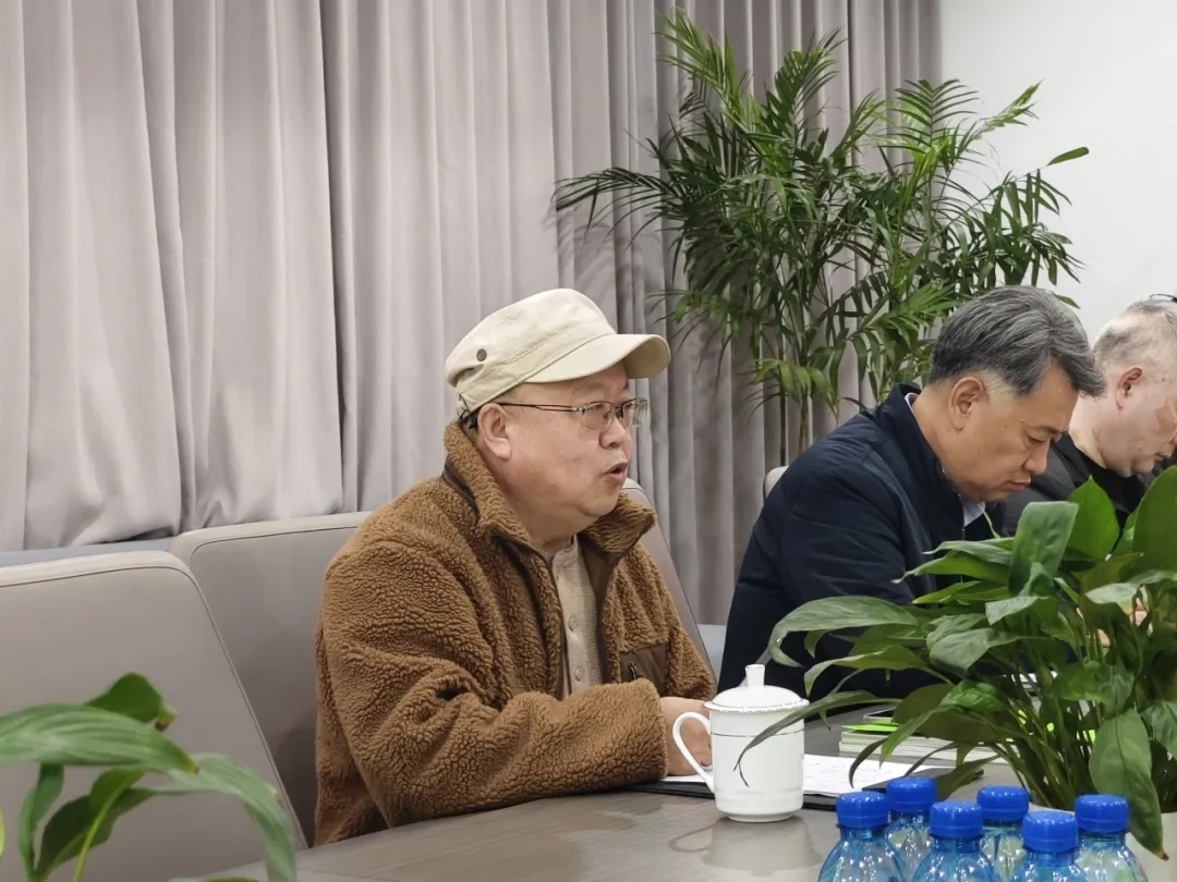 匠心三十載，“泵”向新未來(lái) | 澳升國(guó)家沖壓泵研究中心正式揭牌成立！