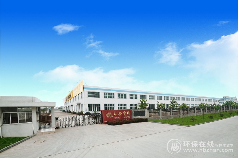 出口歐洲再顯中國品牌實(shí)力，永發(fā)機(jī)電擦亮“智造”金名片