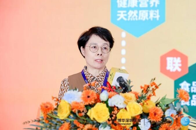 龍騰虎粵啟新程！2024深圳國際清潔技術(shù)與設(shè)備展覽會(huì)盛大開幕！