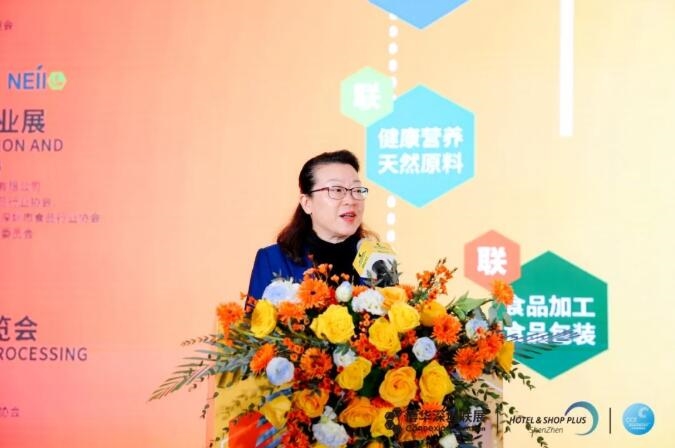 龍騰虎粵啟新程！2024深圳國際清潔技術(shù)與設(shè)備展覽會(huì)盛大開幕！