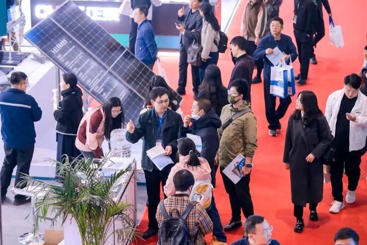 2025年光伏行業(yè)走勢趨向何方？