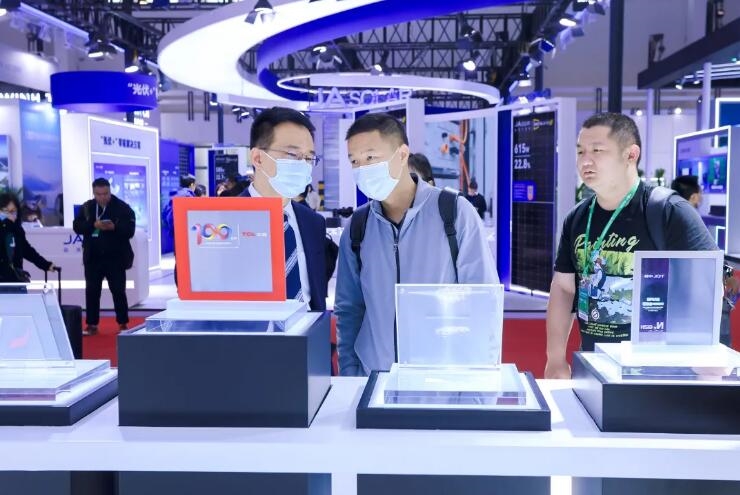 2025年光伏行業(yè)走勢趨向何方？