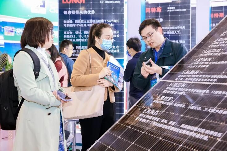 2025年光伏行業(yè)走勢趨向何方？