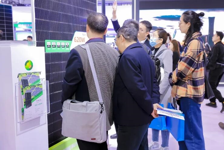 2025年光伏行業(yè)走勢趨向何方？