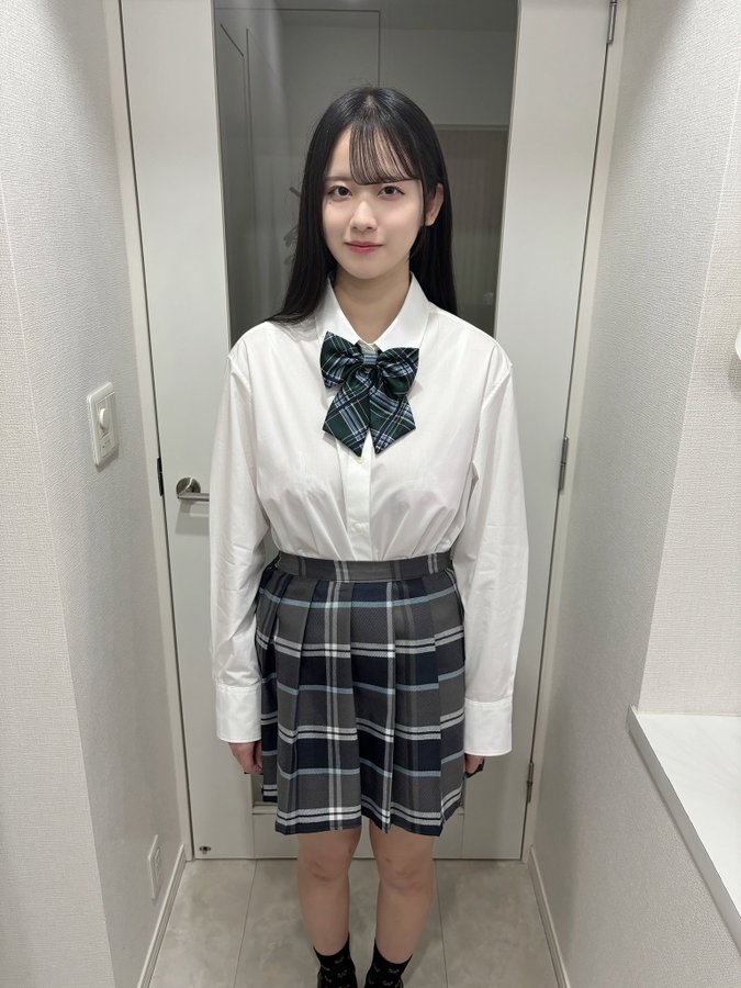 「三木環(huán)奈」出道作品番號(hào)及封面，「三木環(huán)奈」個(gè)人簡介