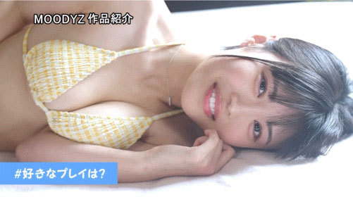 川口乃乃華(川口乃々華)出道作品番號及封面，「川口乃乃華」個人簡介