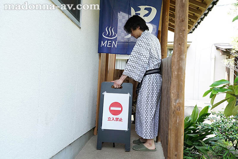 一乃あおい（一乃葵）最新作品JUQ-973介紹及封面預(yù)覽