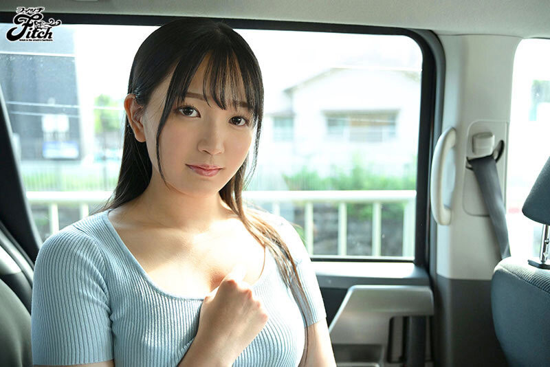 雪月ふわり(雪月花羽里)最新作品MEAD-007介紹及封面預(yù)覽