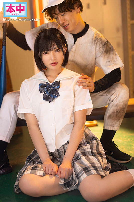 虹村ゆみ(虹村由美)最新作品HMN-651介紹及封面預覽