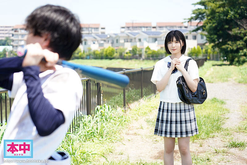 虹村ゆみ(虹村由美)最新作品HMN-651介紹及封面預覽
