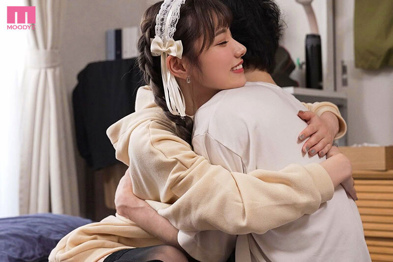 「宮下玲奈」最新作品MIDV-965介紹及封面預(yù)覽