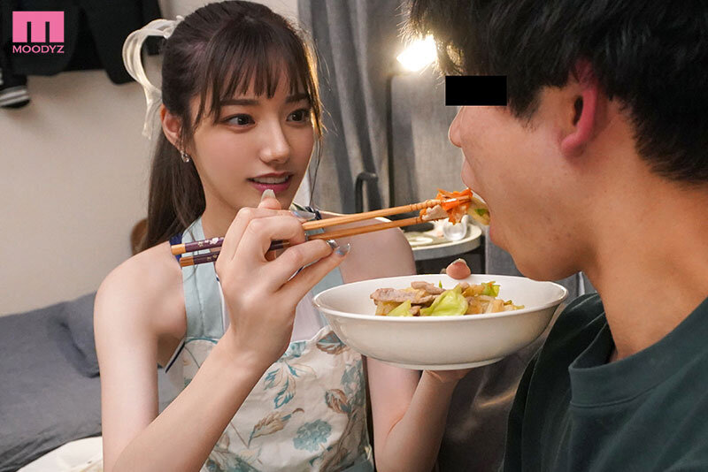 「宮下玲奈」最新作品MIDV-965介紹及封面預(yù)覽