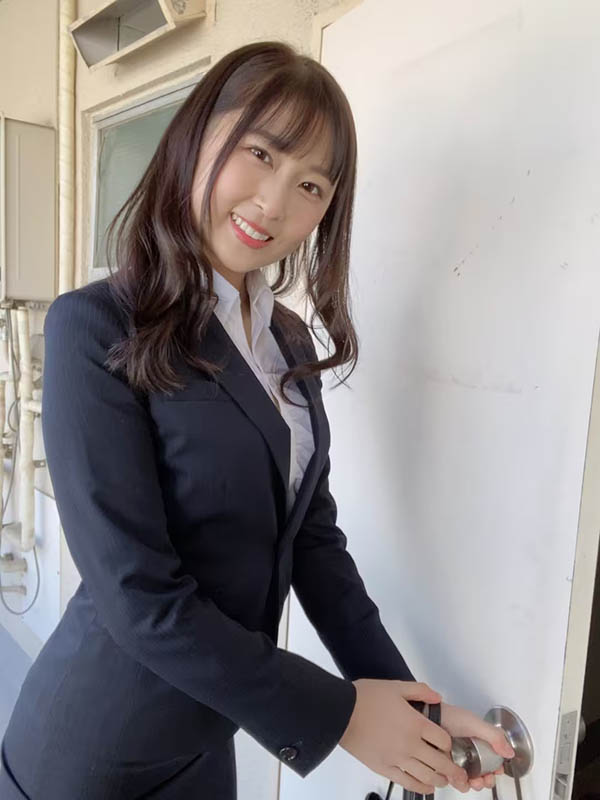 美女教師《長谷川夕奈》精選作品推薦介紹及封面預覽