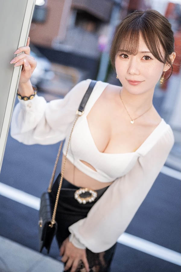 「miru」經(jīng)典作品SSIS-938介紹及封面預(yù)覽