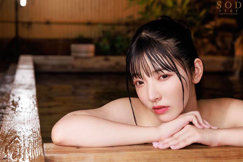 「彩月七緒」最新作品START-227介紹及封面預(yù)覽
