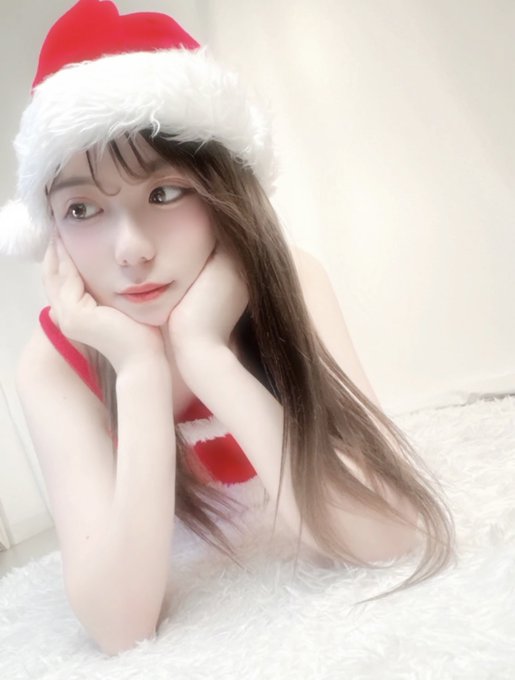 「牧野憐奈」出道作品番號(hào)及封面，「牧野憐奈」個(gè)人簡(jiǎn)介