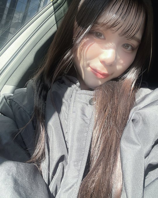 「牧野憐奈」出道作品番號(hào)及封面，「牧野憐奈」個(gè)人簡(jiǎn)介