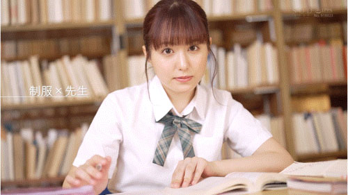 「矢埜愛(ài)茉」最新作品START-209介紹及封面預(yù)覽