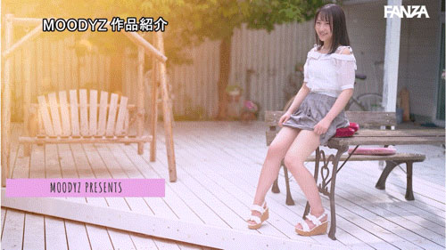 「愛望莉里」最新作品MIFD-564介紹及封面預(yù)覽