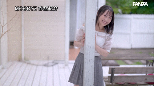 「愛望莉里」最新作品MIFD-564介紹及封面預(yù)覽
