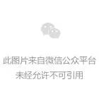 開(kāi)年必打卡！2025濟(jì)南生物發(fā)酵系列展點(diǎn)燃行業(yè)科技盛宴