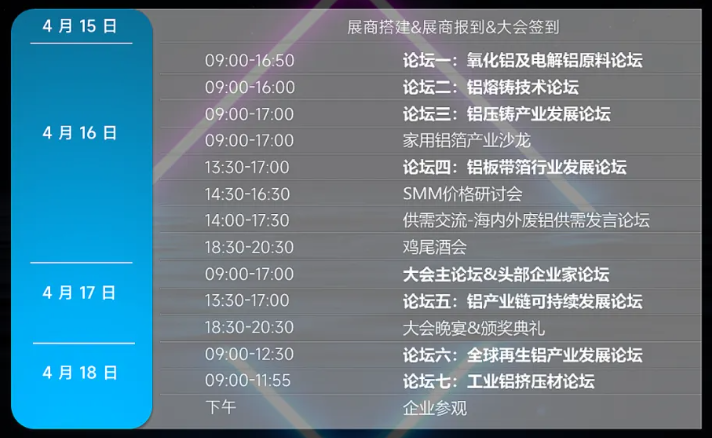 如何突破重圍？迅速鎖定工商業(yè)儲(chǔ)能項(xiàng)目的策略