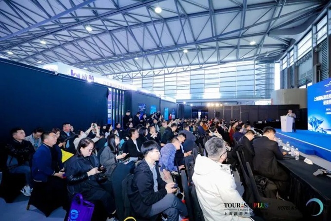 速來圍觀！重磅活動提前揭秘，2025CCE上海清潔展，3月浦東開啟清潔新征程！