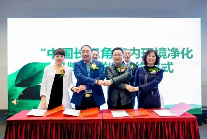 速來圍觀！重磅活動提前揭秘，2025CCE上海清潔展，3月浦東開啟清潔新征程！