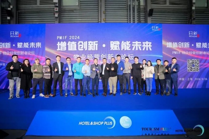 速來圍觀！重磅活動提前揭秘，2025CCE上海清潔展，3月浦東開啟清潔新征程！