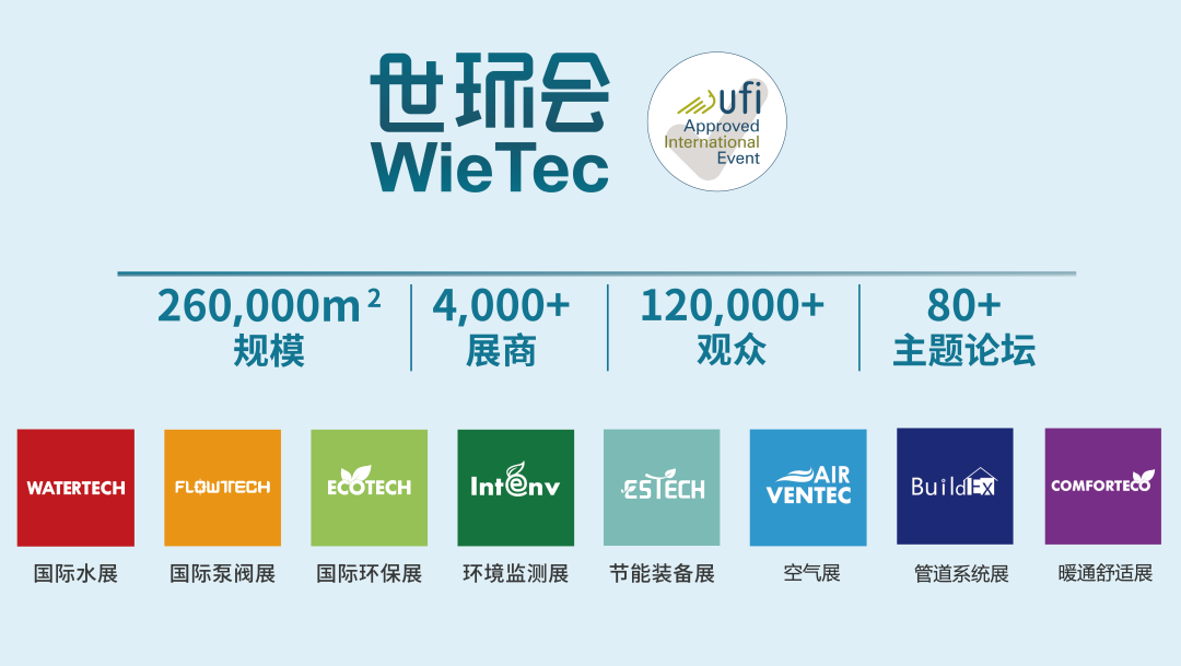 DeepSeek 19秒答案驚呆我！節(jié)能減排3條主線、4個爆發(fā)點講得很透徹