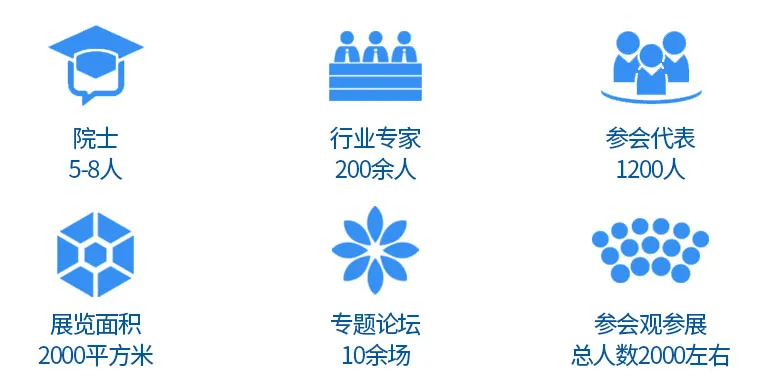 （第二輪通知）百位行業(yè)大咖聚福州！2025全國水科技大會暨技術(shù)成果裝備展5月盛大啟幕