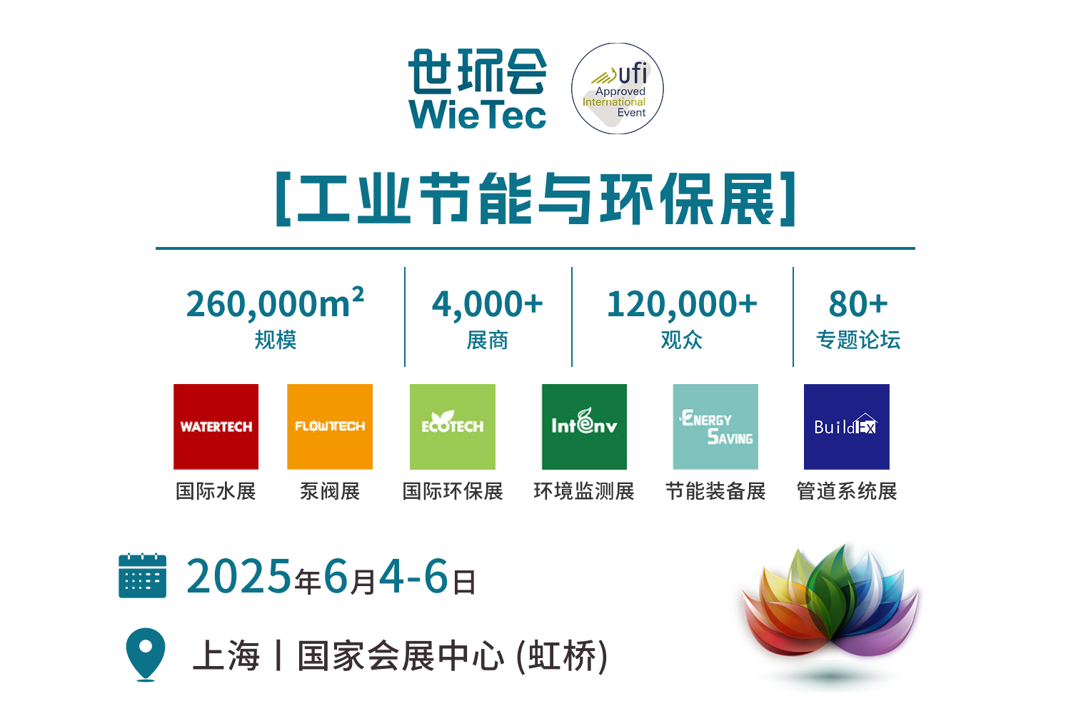 加速解碼“AI＋降碳”新業(yè)態(tài)，世環(huán)會預(yù)登記全面開啟
