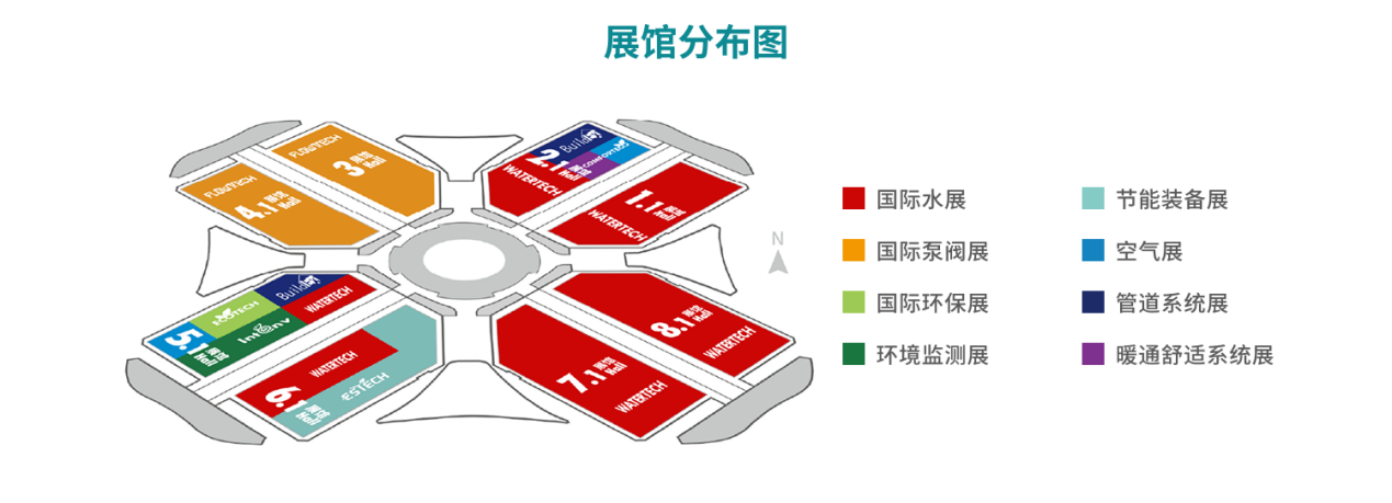 加速解碼“AI＋降碳”新業(yè)態(tài)，世環(huán)會預(yù)登記全面開啟